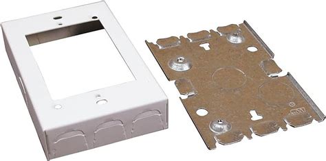 wiremold bw2 metal raceway outlet box|legrand wiremold box.